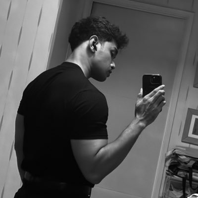 Mccrunzy's profile picture