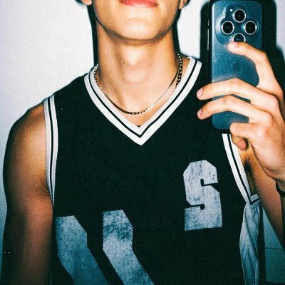 altermoann's profile picture