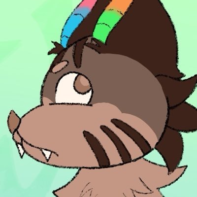 klcbutweird's profile picture