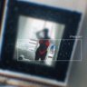 Yahn's profile picture