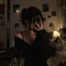 Фото профиля Carol⁷