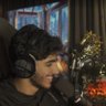 Фото профиля LVL1 Harib