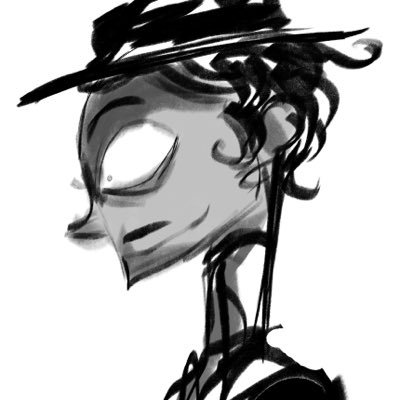 WANKOFD3TH's profile picture