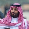 محمد الحربي profil fotoğrafı