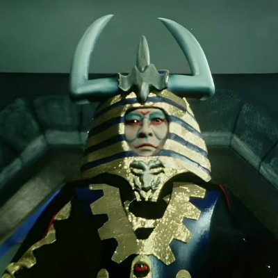 QMOGM2288impfr's profile picture