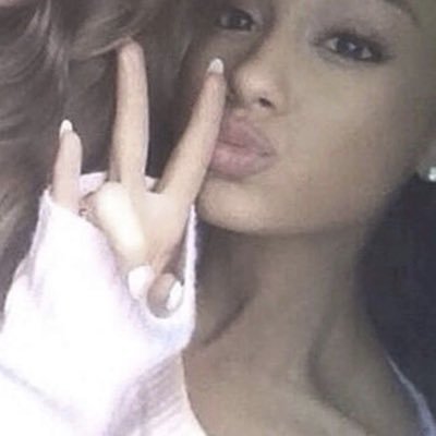 Cinny⋆˚࿔'s profile picture