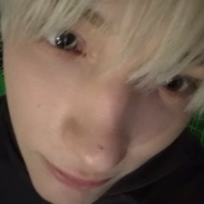 walnuthue's profile picture