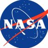 NASA Spox profil fotoğrafı