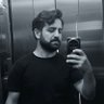 Profilbild von Orhan Aksu 𐱅𐰇𐰼𐰰