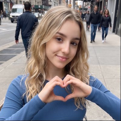 lilithtsgurl's profile picture