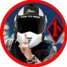 📷🇲🇽 𝐵𝒾𝓀𝑒𝓇𝑅𝒶𝓎 (1%er) 🏍️✌️'s profile picture