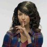 Emily #transanniebrackett profil fotoğrafı