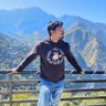 Himanshu's profile picture
