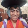 Irsyad al-haziq 的头像