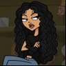 fattmaa's profile picture