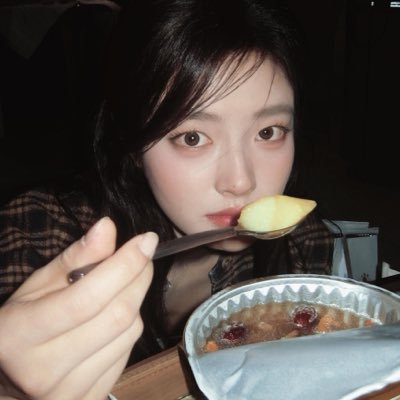 จิ้ง's profile picture