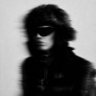 Leonoro's profile picture