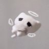 うにゅる 的头像