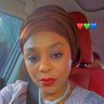 Profilbild von Hauwa Agabi (Mrs)