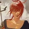Alicia Ishida's profile picture