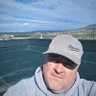 Eric Harrison's profile picture