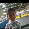 pedro ¹⁸⁹⁸ profil fotoğrafı