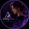 Profilbild von Aroma Aura