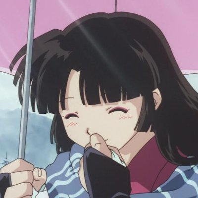 Daily 2000s anime's profile picture