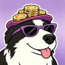 Adam | Poker | Crypto 的头像