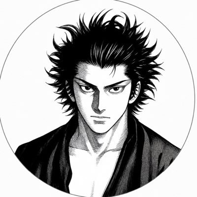 Kr$na's profile picture