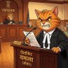 Adv यमला ( रानटी बोका )😾 profil fotoğrafı