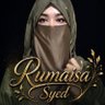 Profilbild von رومـیســــــــہ سیــــد