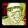 Glue Tub's profile picture