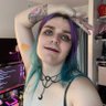 🦇 Lezstat de Lionwhore 🦇 profil fotoğrafı