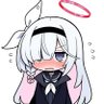 Profilbild von やきことり