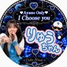 Profilbild von 💙りゅうちゃん💙