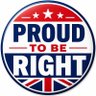 MymTyme_I don't care's profile picture