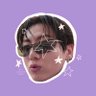 Фото профиля ARIRANG 🪭 Jimin Day ⊙⊝⊜⁷💜
