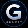 Profilbild von Growzy