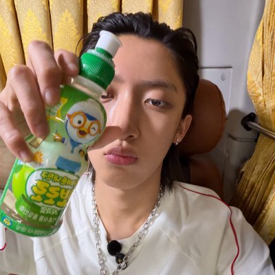 kolorhiphopujin's profile picture