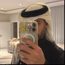 Profilbild von فهد