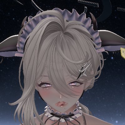TakanashiNana2's profile picture