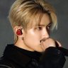 Profilbild von Sophie⁷🎗 MUBANK 𑣲🪽