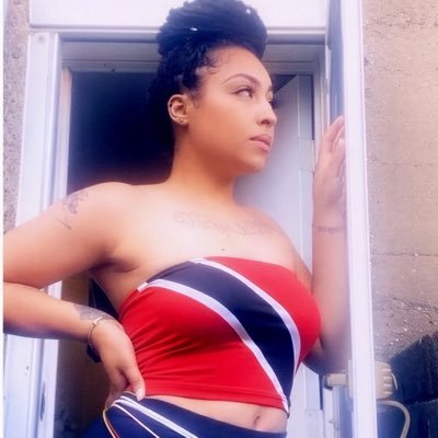 Natasha Rebeiro's profile picture