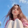 Profilbild von Hannah Davis