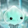 Cryptocat.hl's profile picture