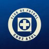 ⚽️ Ing Aguacatero y Azul 💪🏻🇲🇽🚂 的头像
