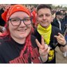 Tash// I miss TØP 😔's profile picture