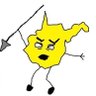 Go Mounties 的头像