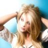 Maria 🪩🧣🍂🗽💖 profil fotoğrafı